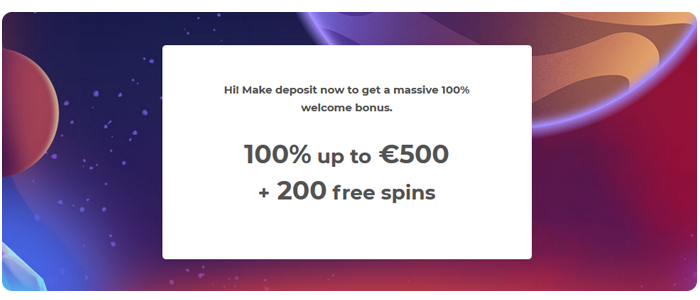 Онлайн казино Alf Casino