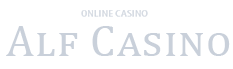 Alf Casino - онлайн казино